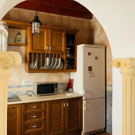 La Venta