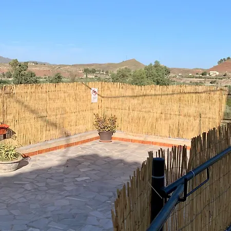 La Venta