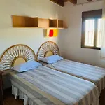 La Venta Tatil Evi