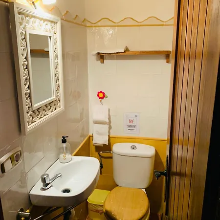 Venta Judio Nyaraló Purchena